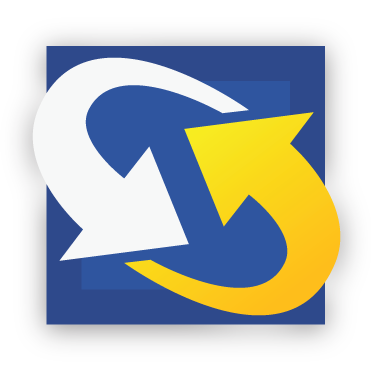 StoreSeen Online Ordering Demo